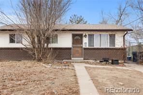 MLS Image #0 for 4113 s decatur street,englewood, Colorado