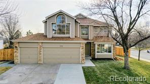 MLS Image #0 for 4760 w 127th place,broomfield, Colorado