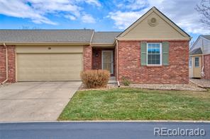 MLS Image #0 for 720  arbor avenue,fort collins, Colorado