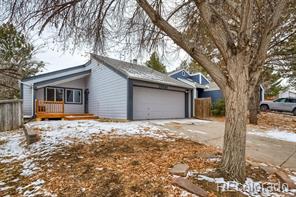 MLS Image #0 for 17624 e ohio circle,aurora, Colorado