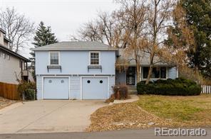 MLS Image #0 for 635  martindale drive,denver, Colorado