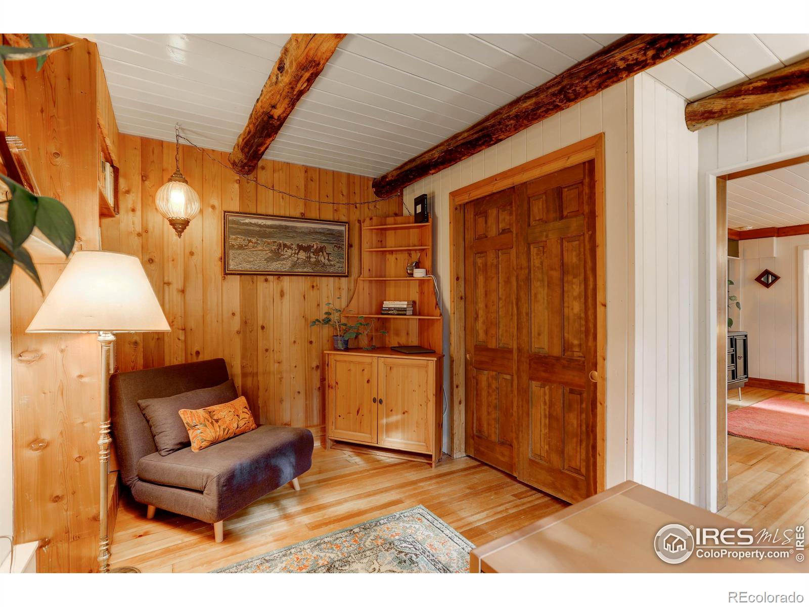 MLS Image #15 for 3642  fourmile canyon drive,boulder, Colorado