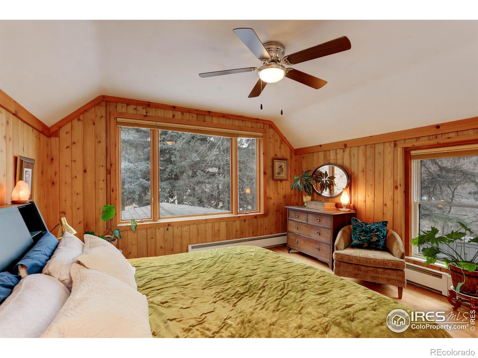 MLS Image #16 for 3642  fourmile canyon drive,boulder, Colorado