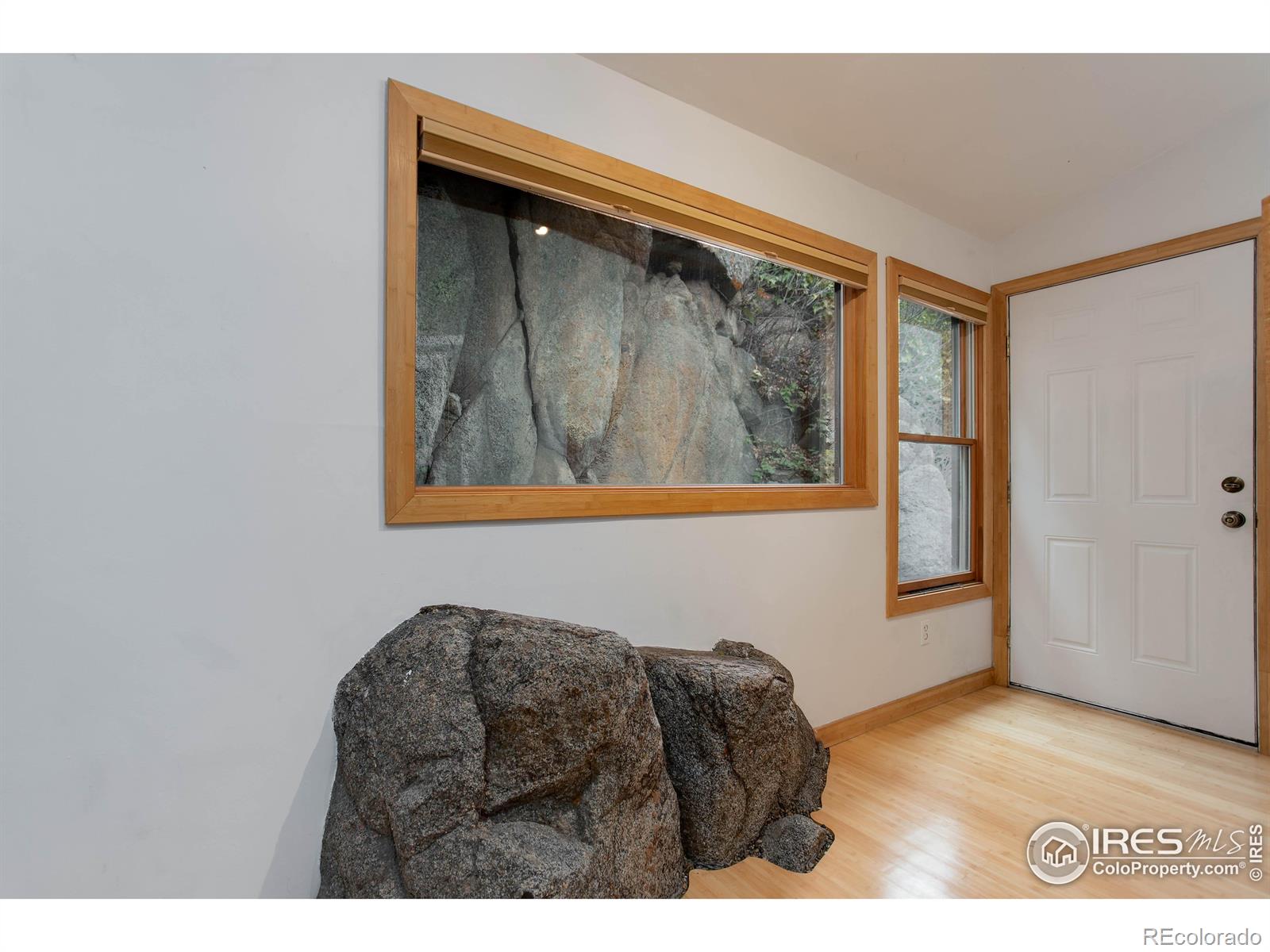 MLS Image #22 for 3642  fourmile canyon drive,boulder, Colorado