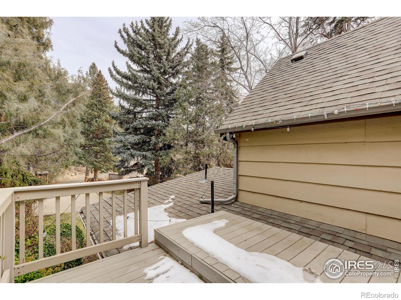 MLS Image #23 for 3642  fourmile canyon drive,boulder, Colorado