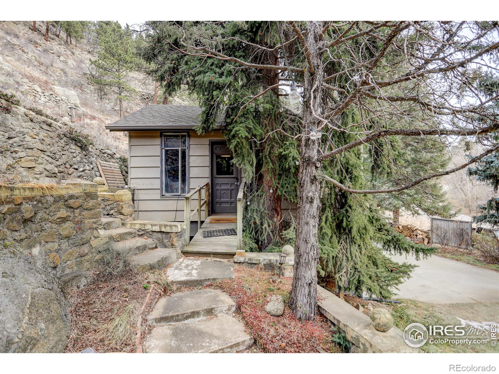 MLS Image #25 for 3642  fourmile canyon drive,boulder, Colorado