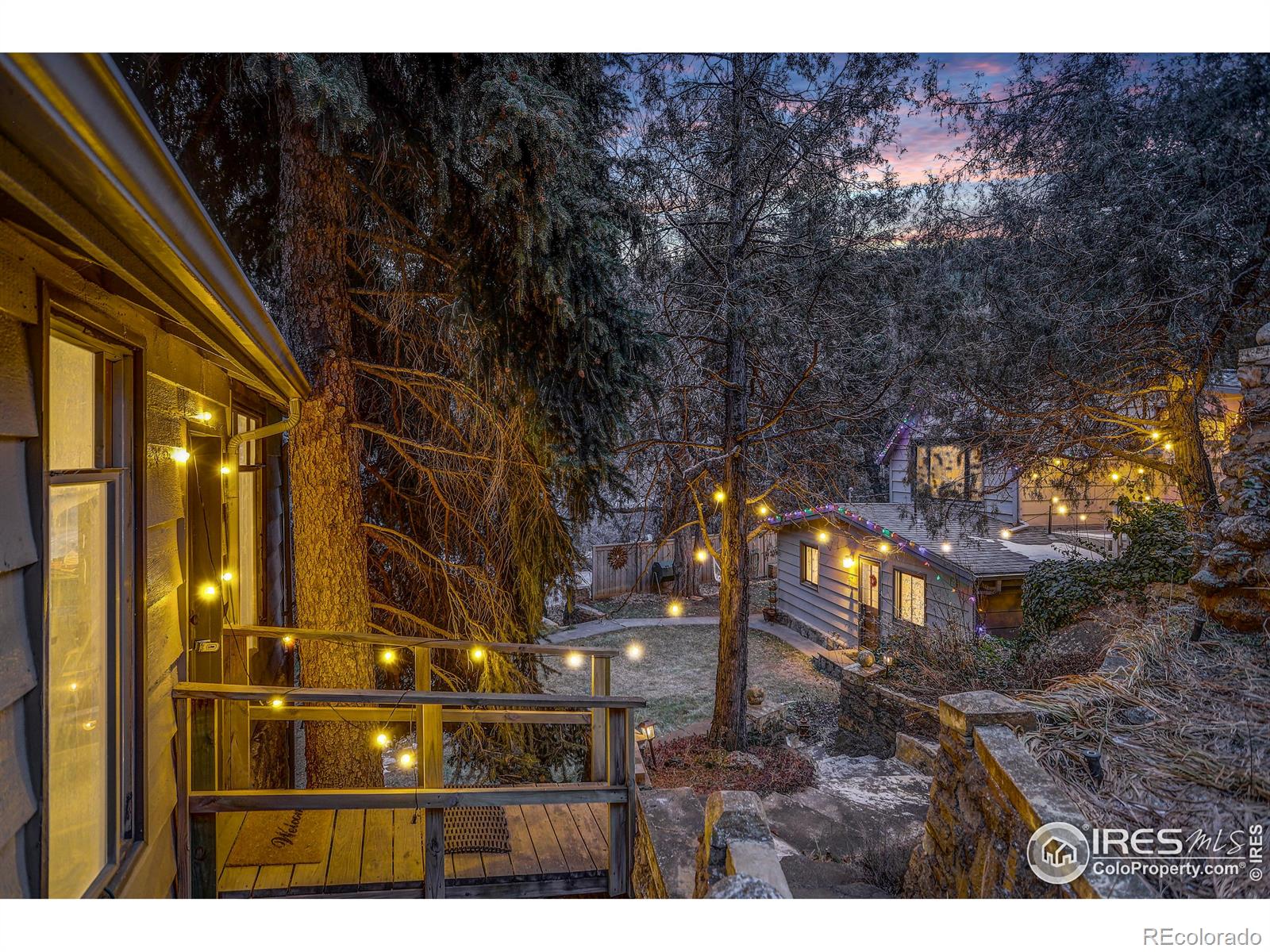 MLS Image #27 for 3642  fourmile canyon drive,boulder, Colorado