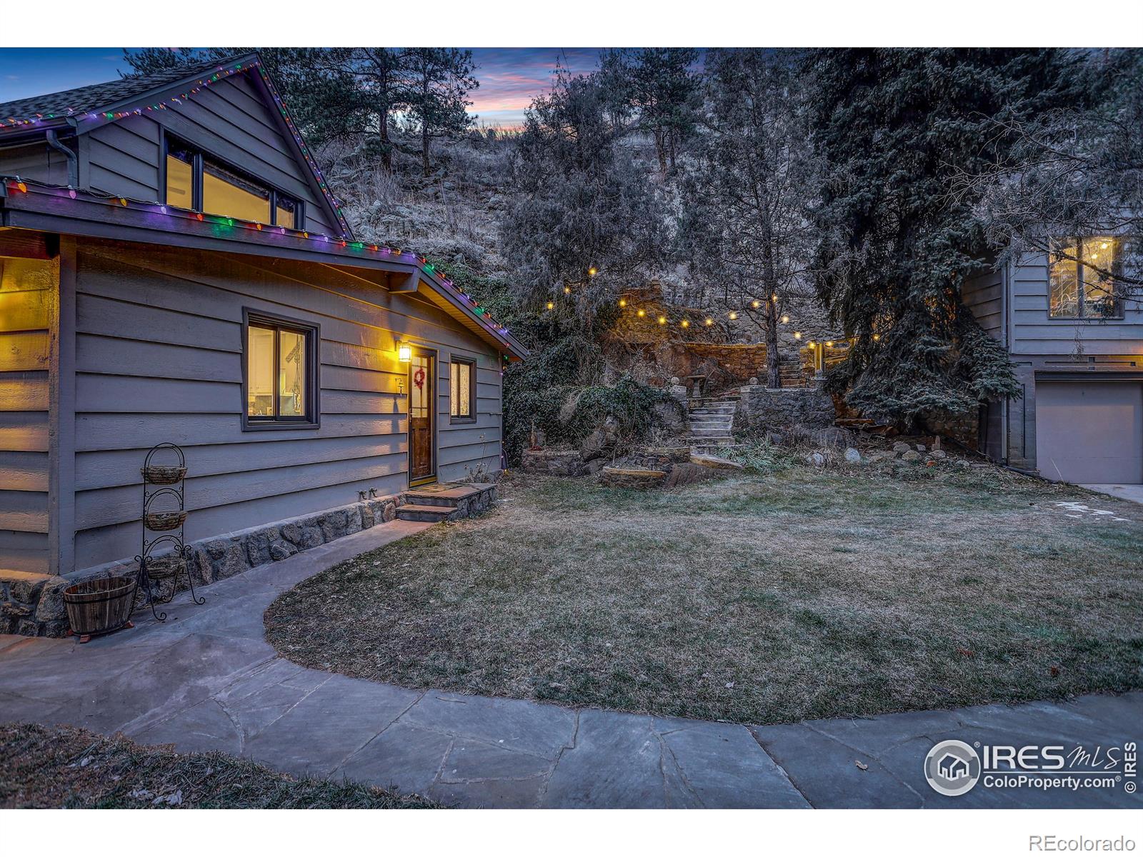 MLS Image #28 for 3642  fourmile canyon drive,boulder, Colorado