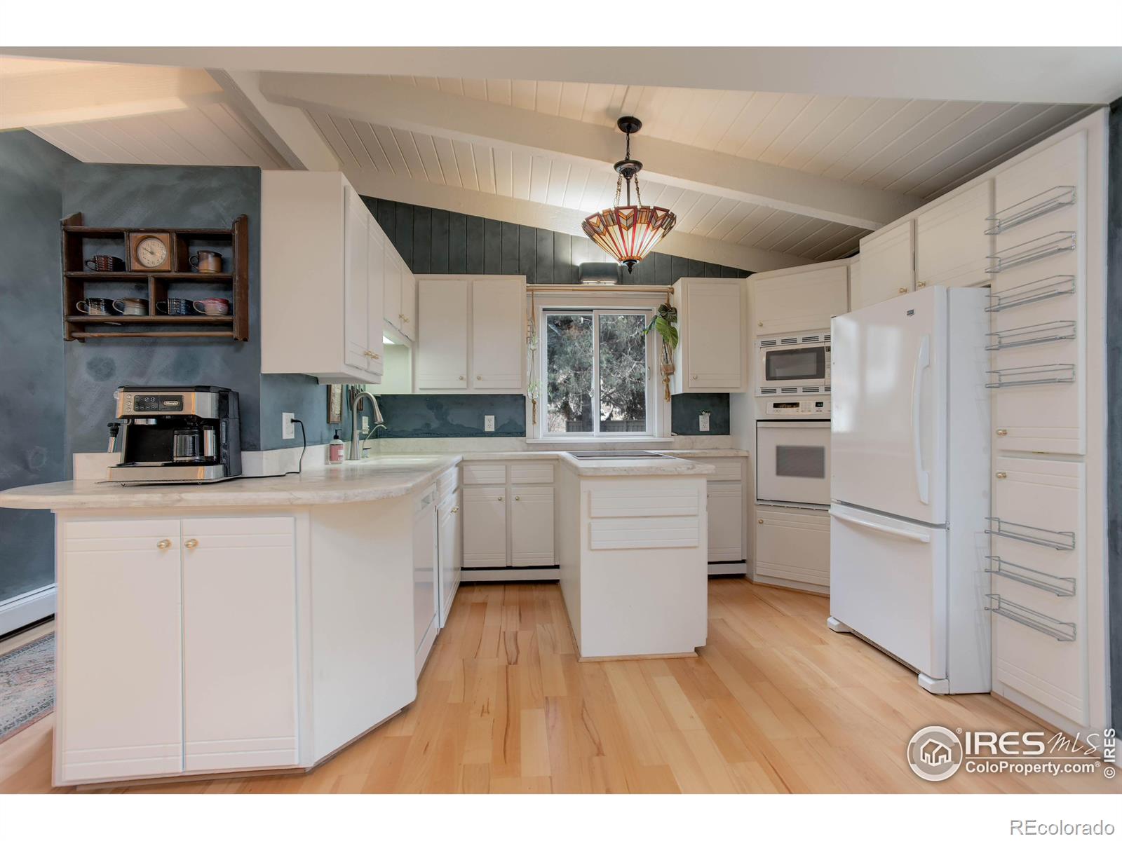 MLS Image #3 for 3642  fourmile canyon drive,boulder, Colorado