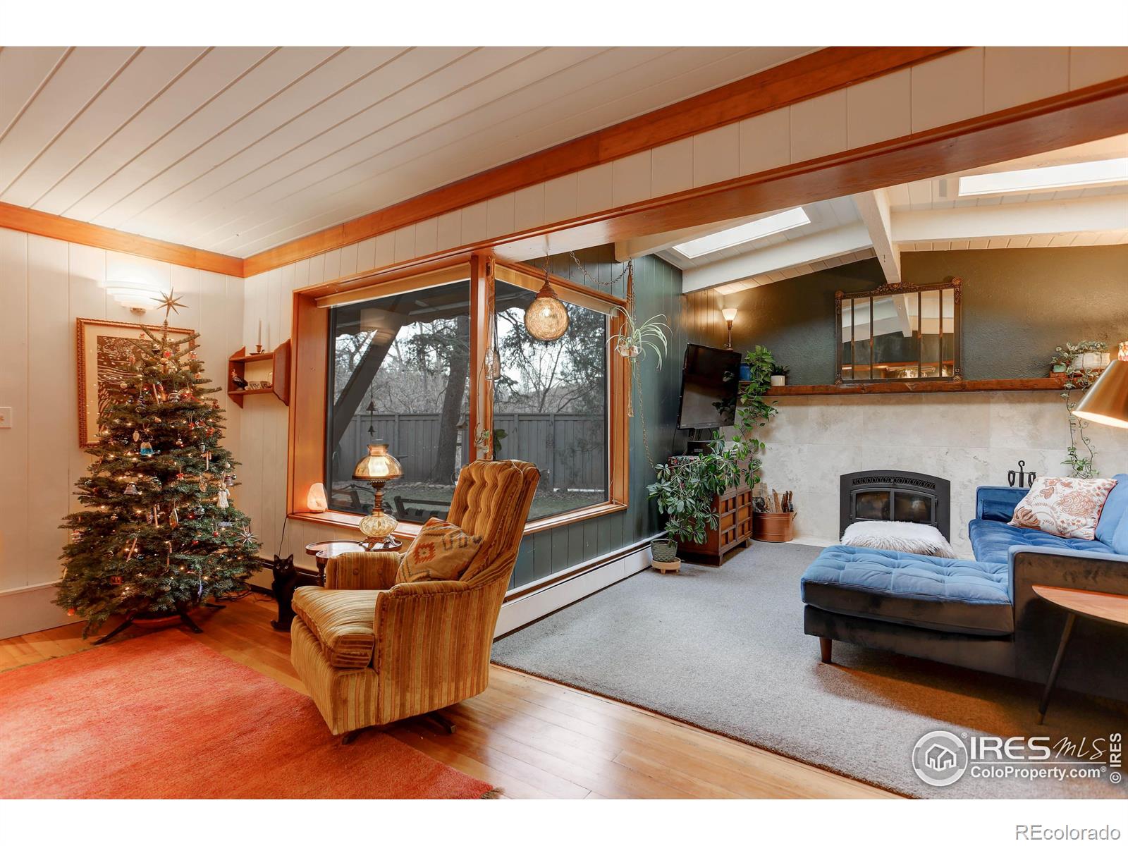 MLS Image #9 for 3642  fourmile canyon drive,boulder, Colorado