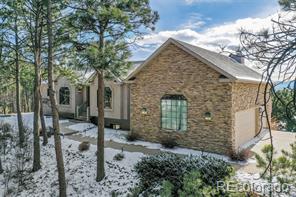 MLS Image #0 for 17505  minglewood trail,monument, Colorado