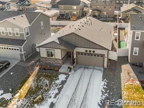 MLS Image #0 for 1807  paley drive,windsor, Colorado