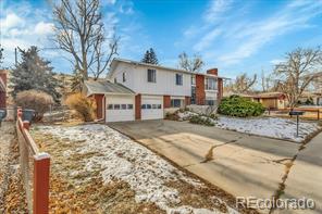 MLS Image #0 for 12398 w 6th place,lakewood, Colorado