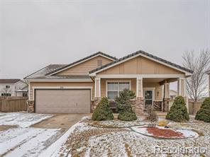 MLS Image #0 for 251  peabody street,castle rock, Colorado