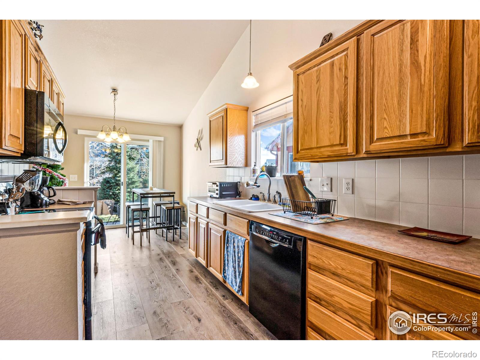 MLS Image #12 for 301  tartan drive,johnstown, Colorado