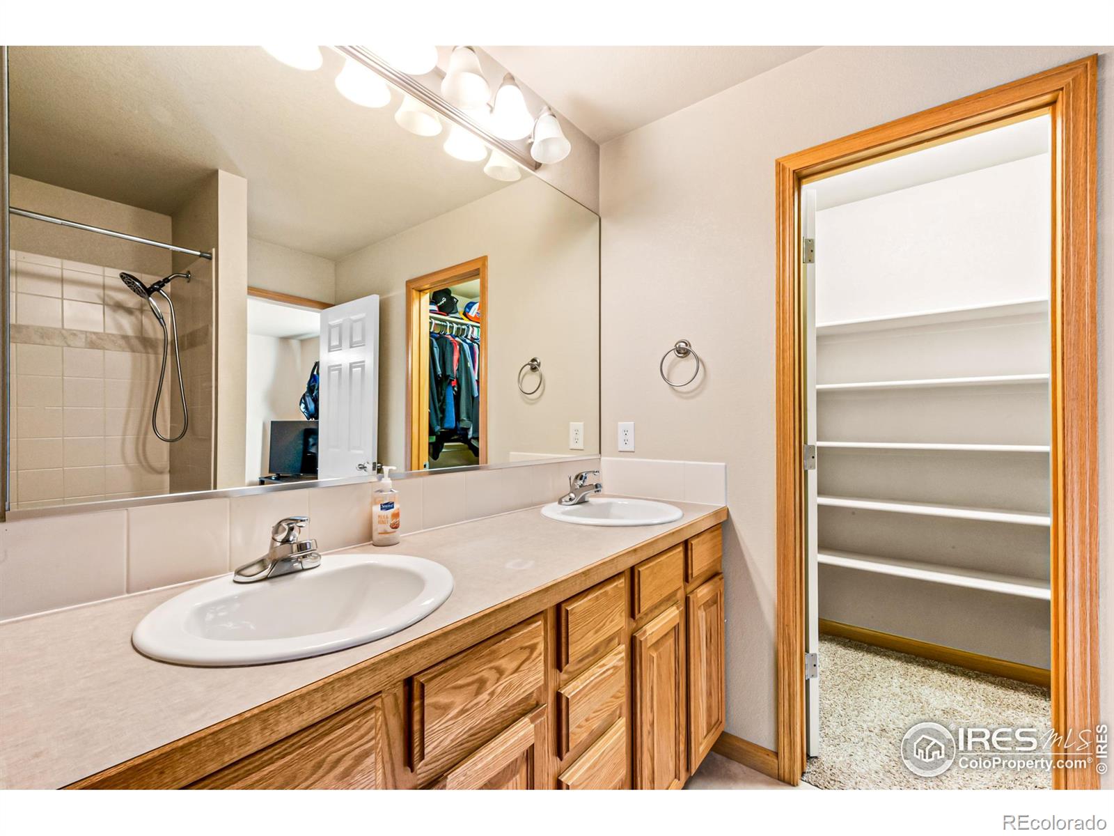 MLS Image #21 for 301  tartan drive,johnstown, Colorado