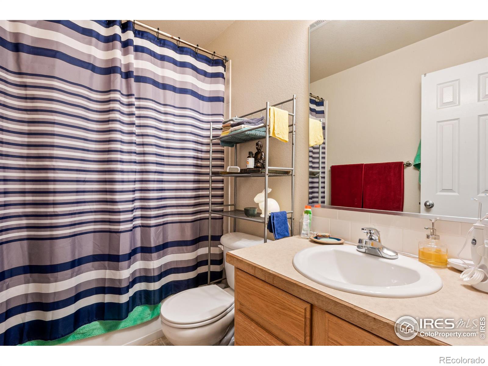 MLS Image #22 for 301  tartan drive,johnstown, Colorado