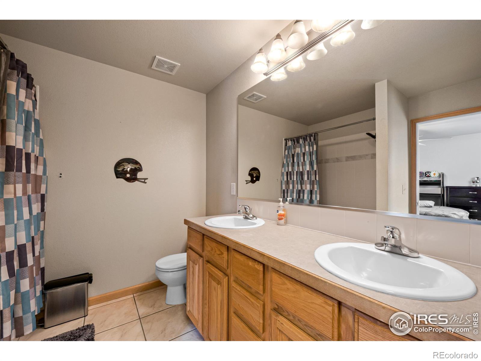 MLS Image #24 for 301  tartan drive,johnstown, Colorado