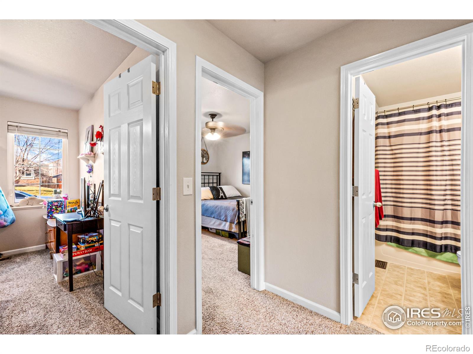 MLS Image #26 for 301  tartan drive,johnstown, Colorado