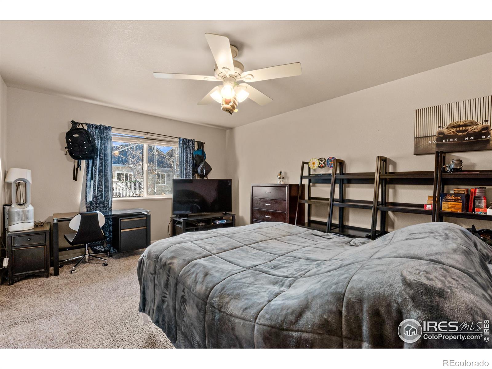 MLS Image #28 for 301  tartan drive,johnstown, Colorado