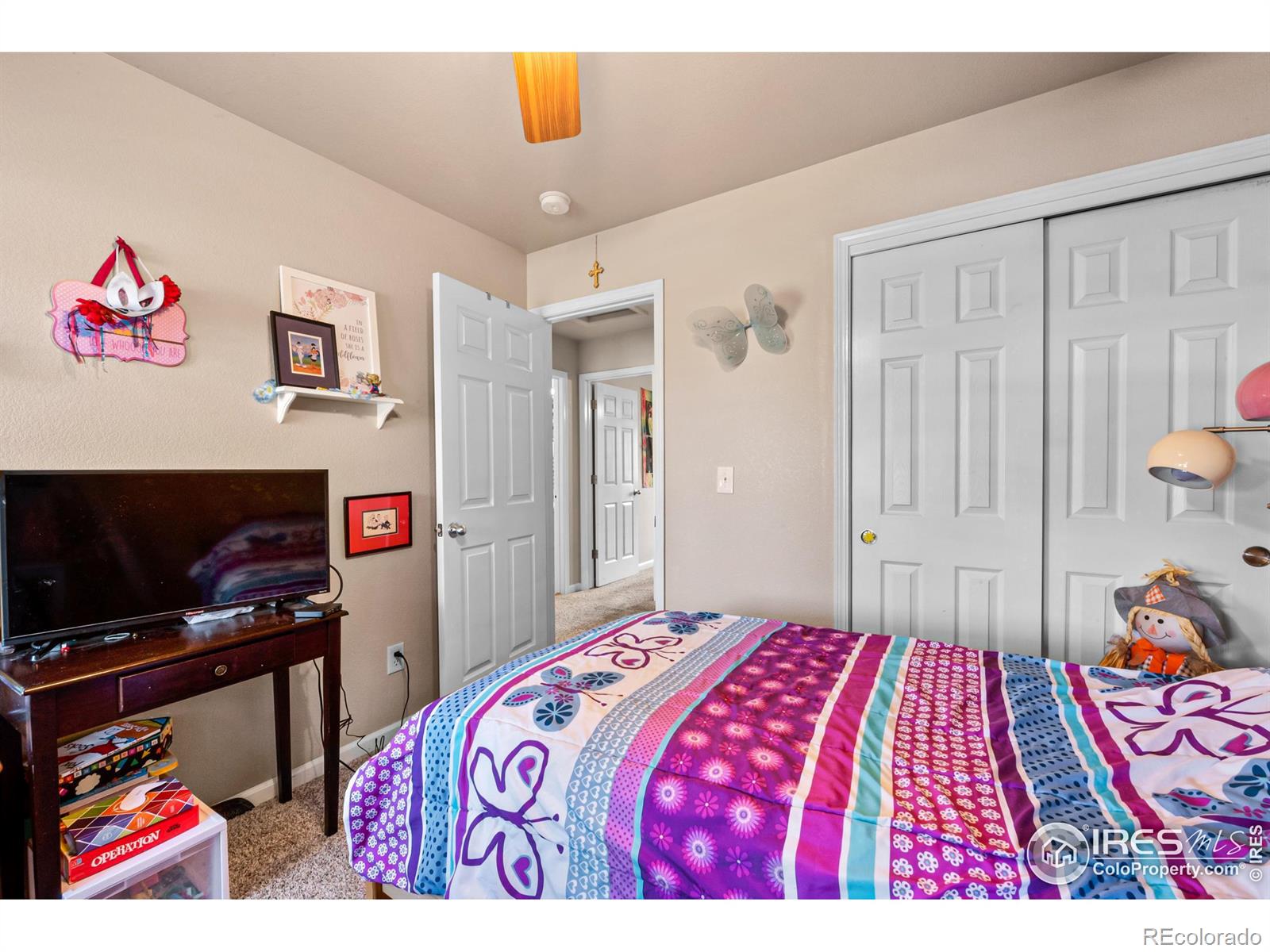 MLS Image #29 for 301  tartan drive,johnstown, Colorado