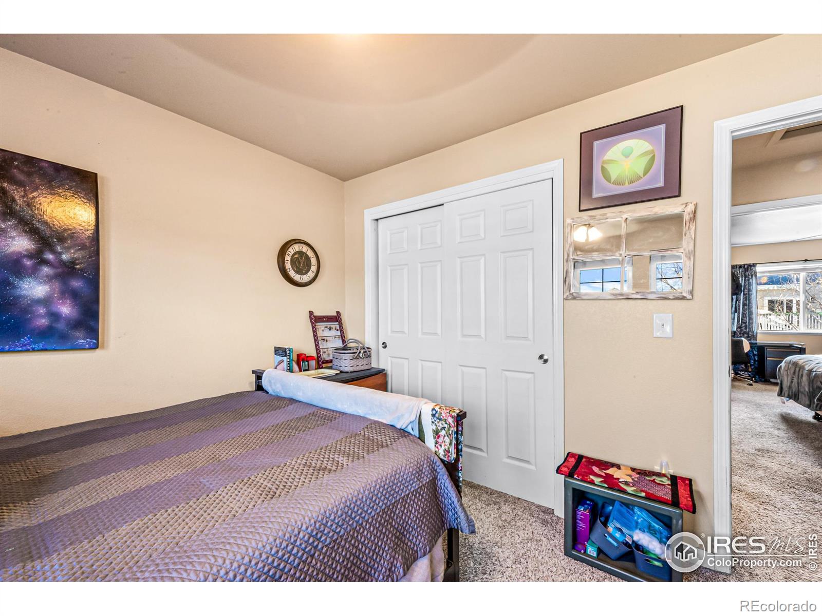 MLS Image #30 for 301  tartan drive,johnstown, Colorado