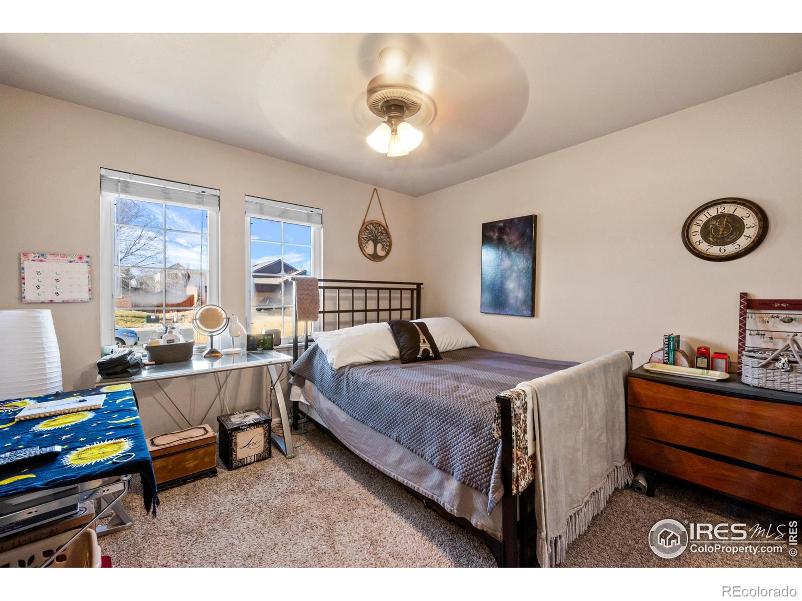 MLS Image #31 for 301  tartan drive,johnstown, Colorado