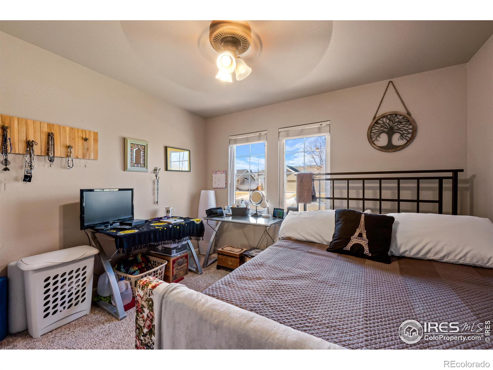 MLS Image #33 for 301  tartan drive,johnstown, Colorado