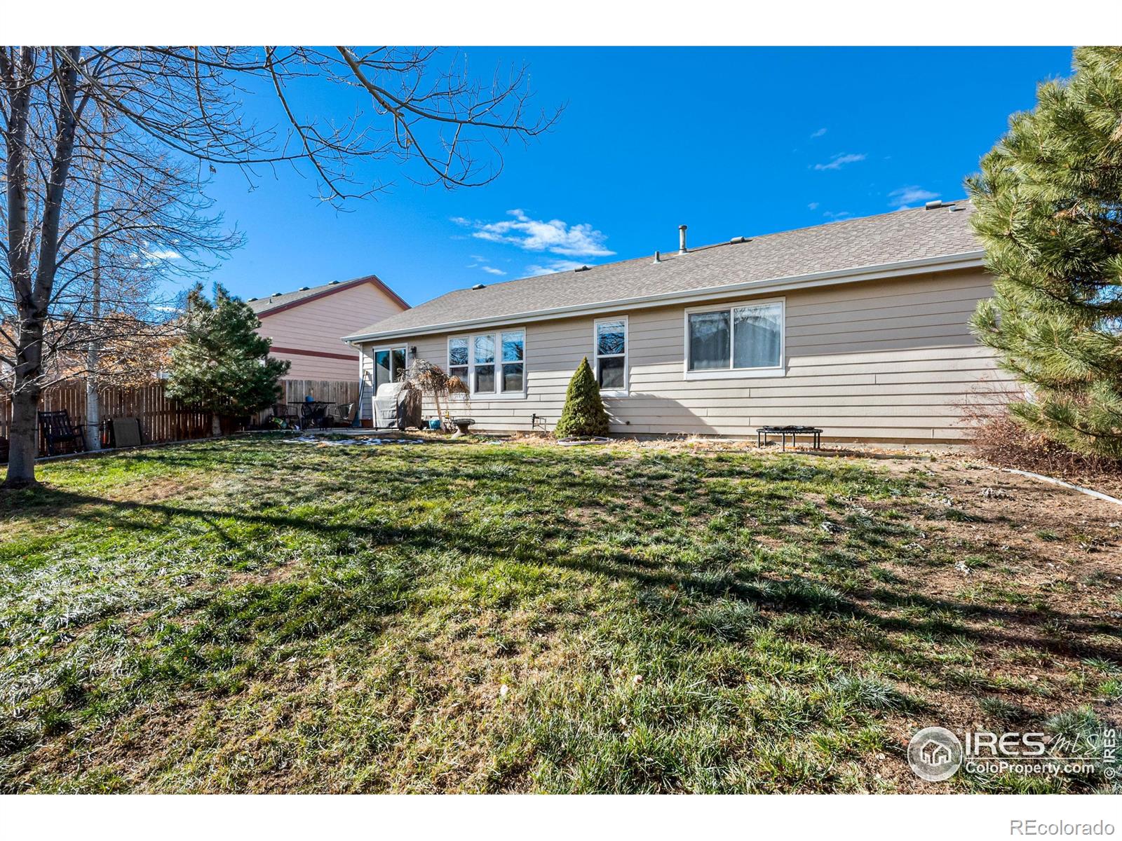 MLS Image #35 for 301  tartan drive,johnstown, Colorado