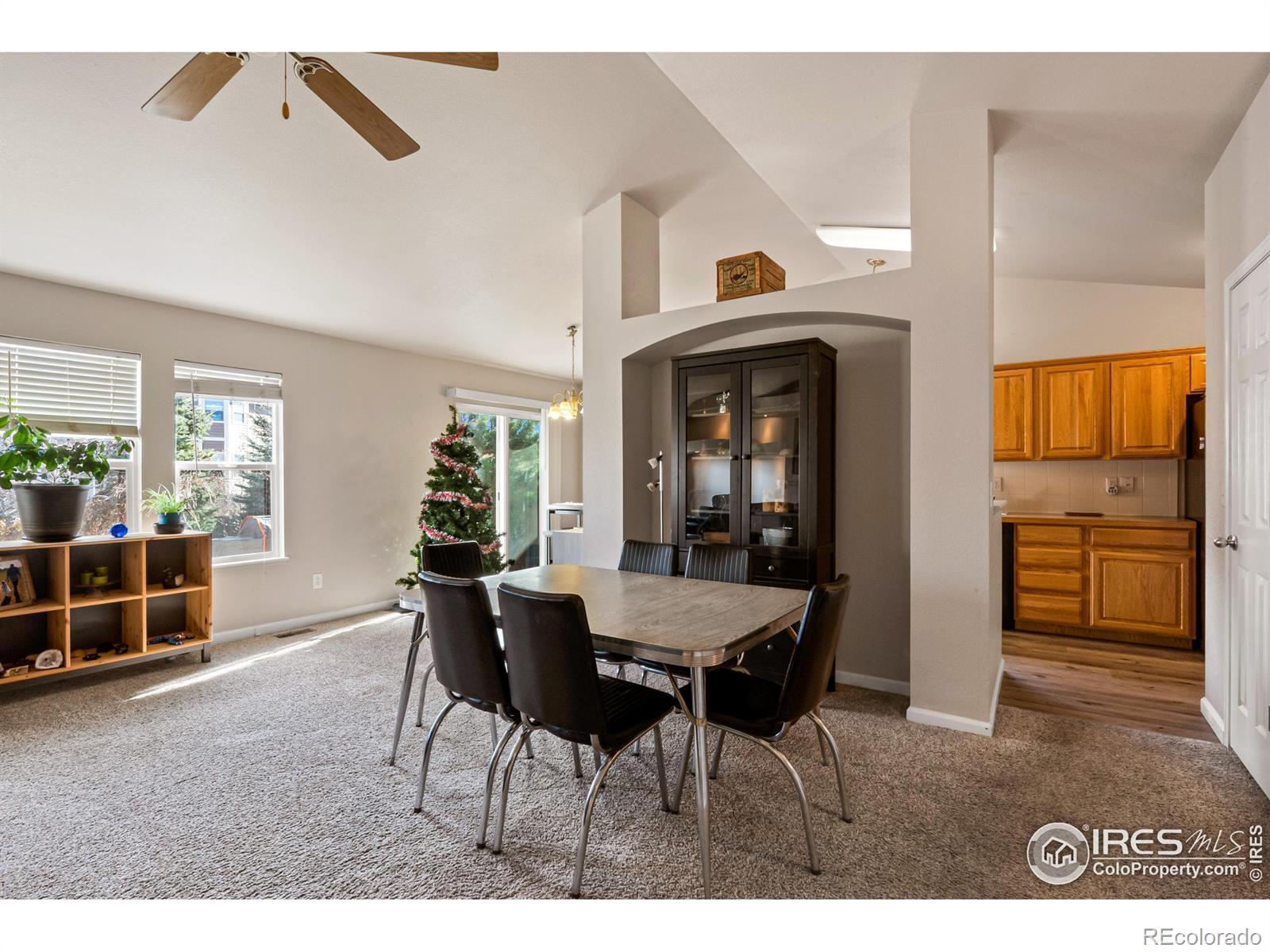 MLS Image #8 for 301  tartan drive,johnstown, Colorado