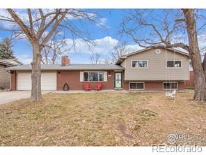 MLS Image #0 for 1022 s terry street,longmont, Colorado