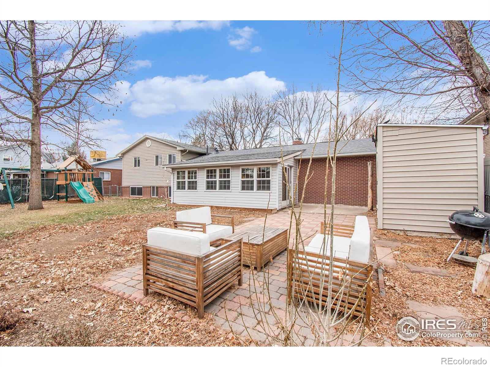 MLS Image #19 for 1022 s terry street,longmont, Colorado