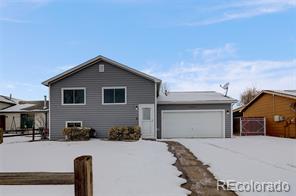 MLS Image #0 for 2453  alpine avenue,greeley, Colorado