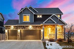 MLS Image #0 for 112  painted horse way,erie, Colorado