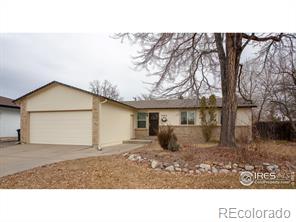 MLS Image #0 for 3404  logan avenue,loveland, Colorado