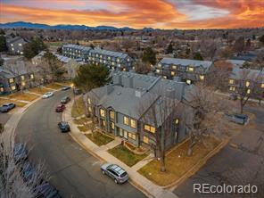 MLS Image #0 for 1926  newland court ,lakewood, Colorado
