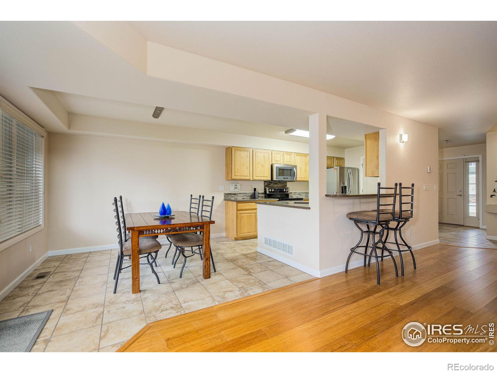 MLS Image #10 for 3450  lost lake place,fort collins, Colorado