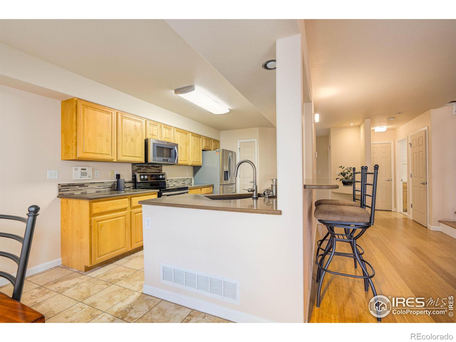 MLS Image #11 for 3450  lost lake place,fort collins, Colorado