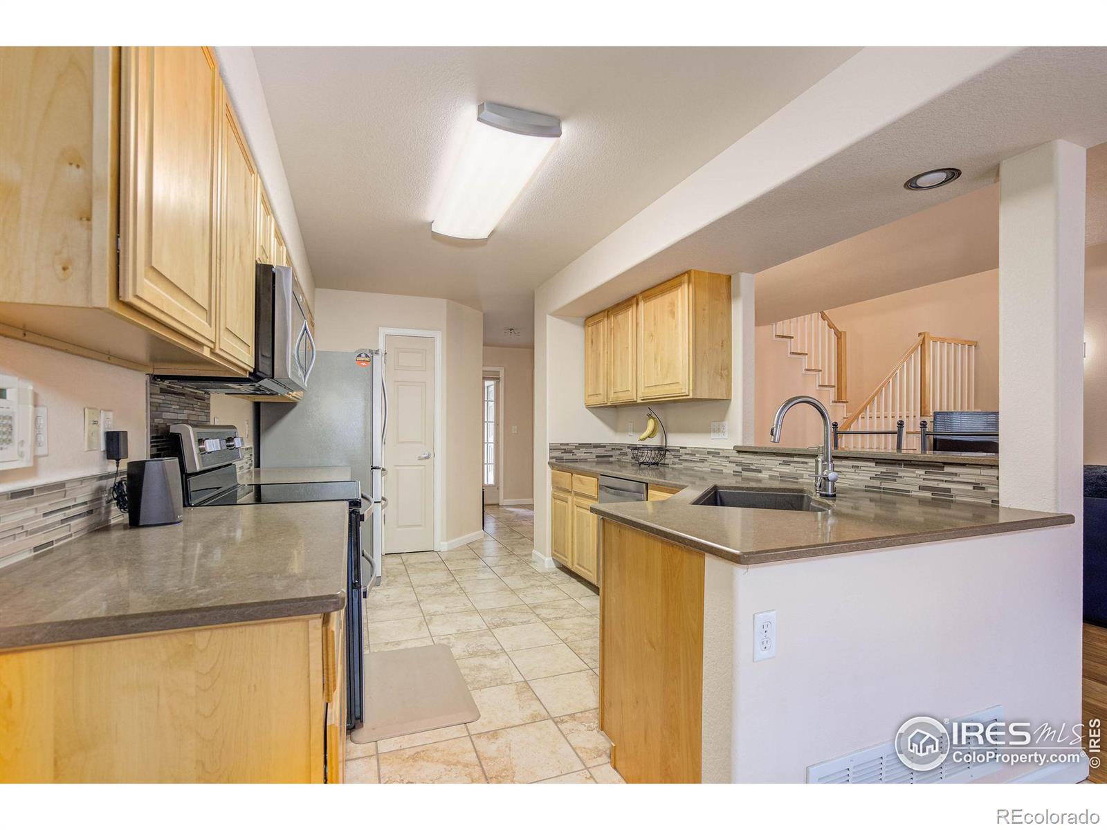 MLS Image #12 for 3450  lost lake place,fort collins, Colorado