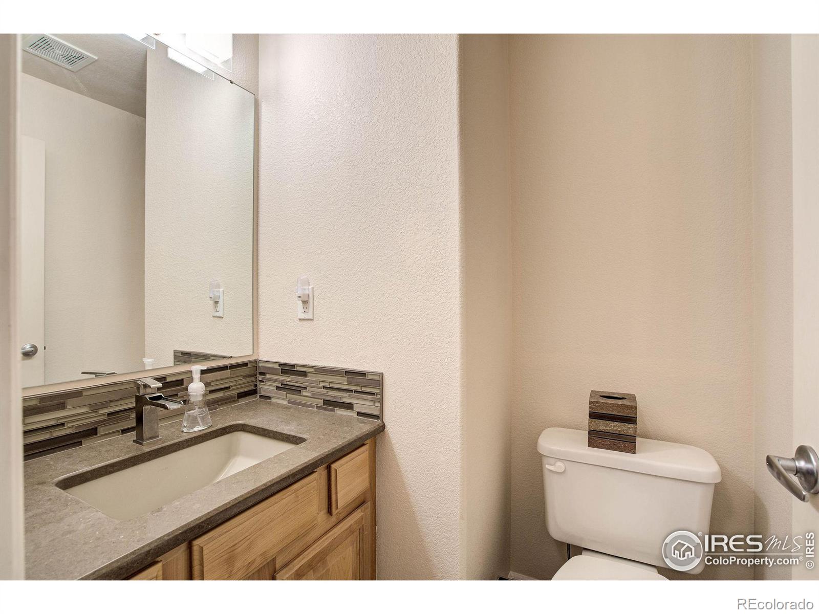 MLS Image #15 for 3450  lost lake place,fort collins, Colorado