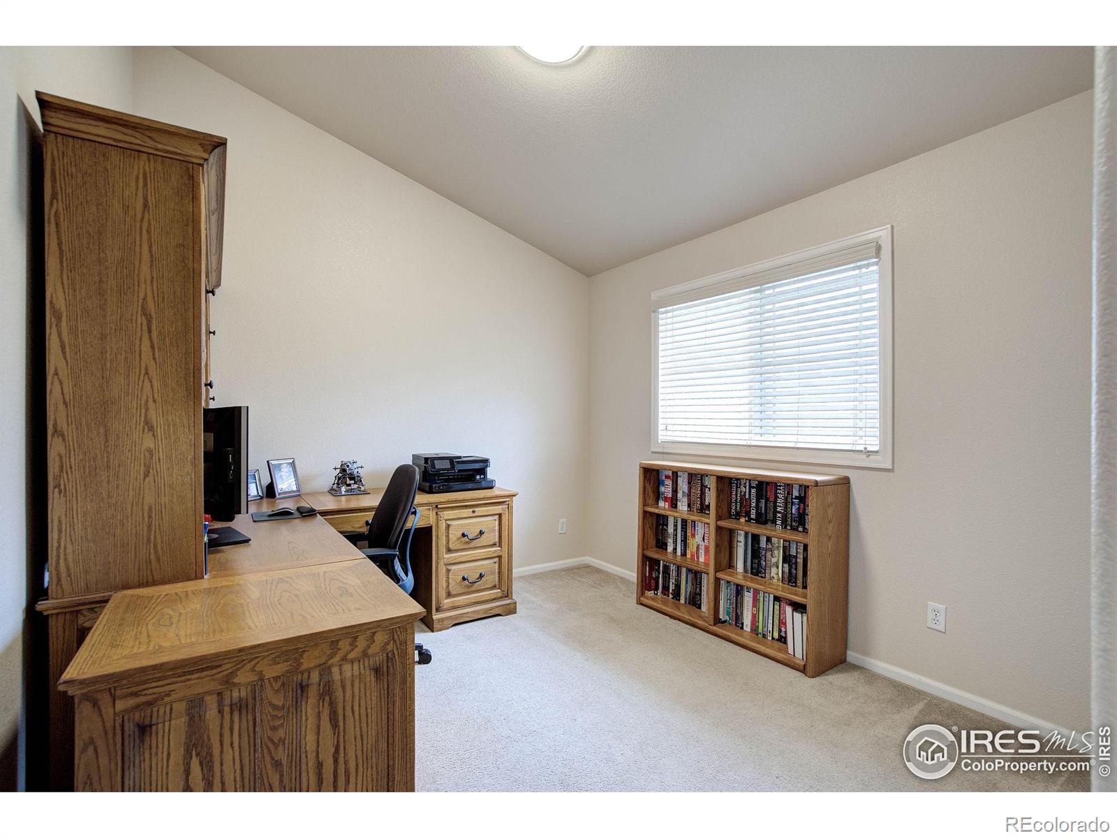 MLS Image #24 for 3450  lost lake place,fort collins, Colorado