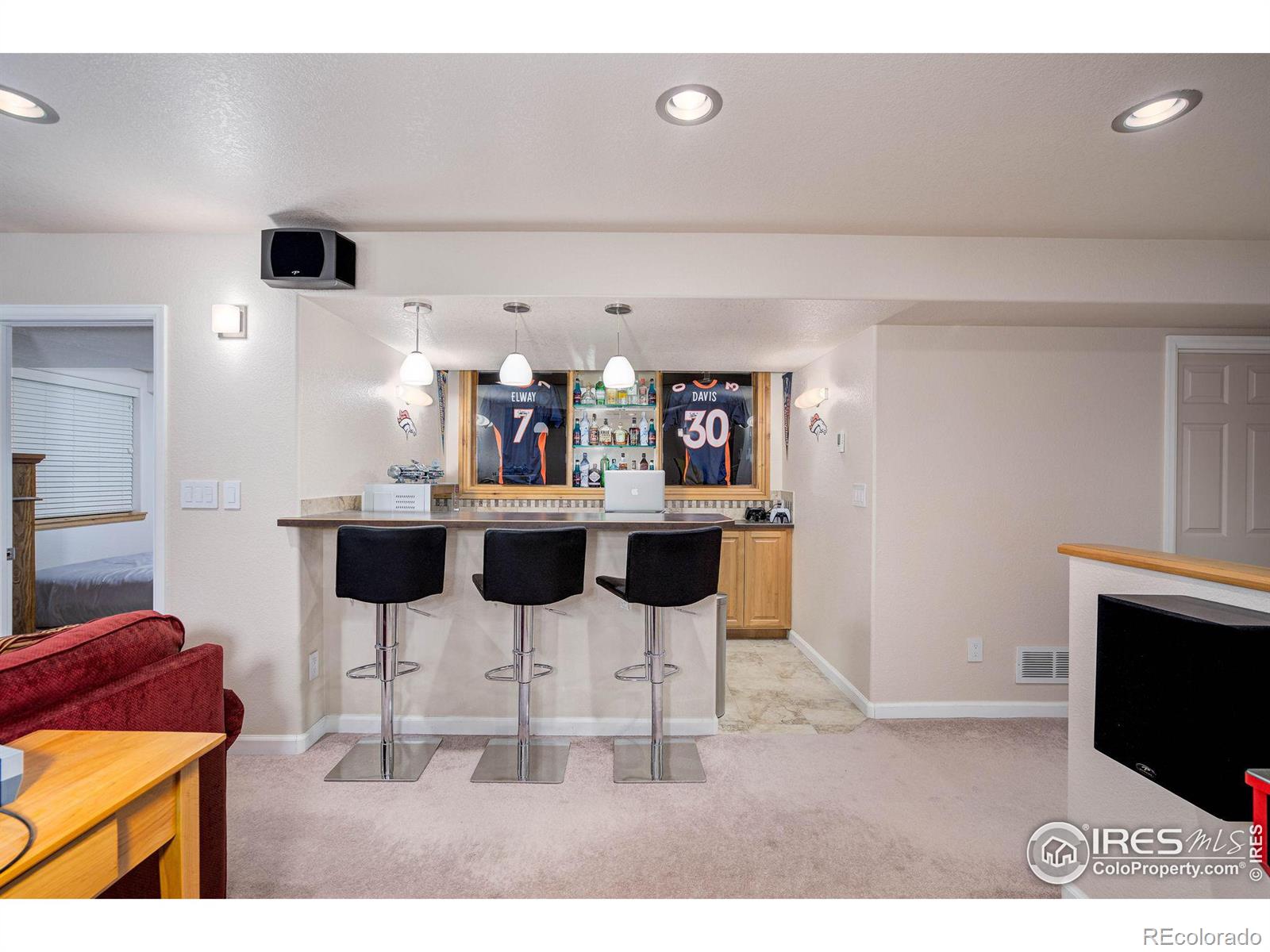 MLS Image #27 for 3450  lost lake place,fort collins, Colorado