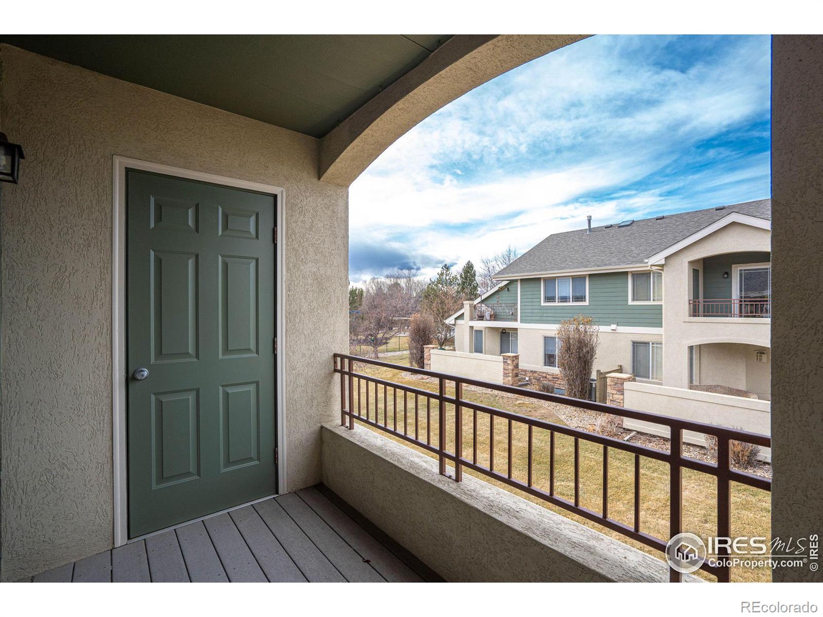 MLS Image #32 for 3450  lost lake place,fort collins, Colorado