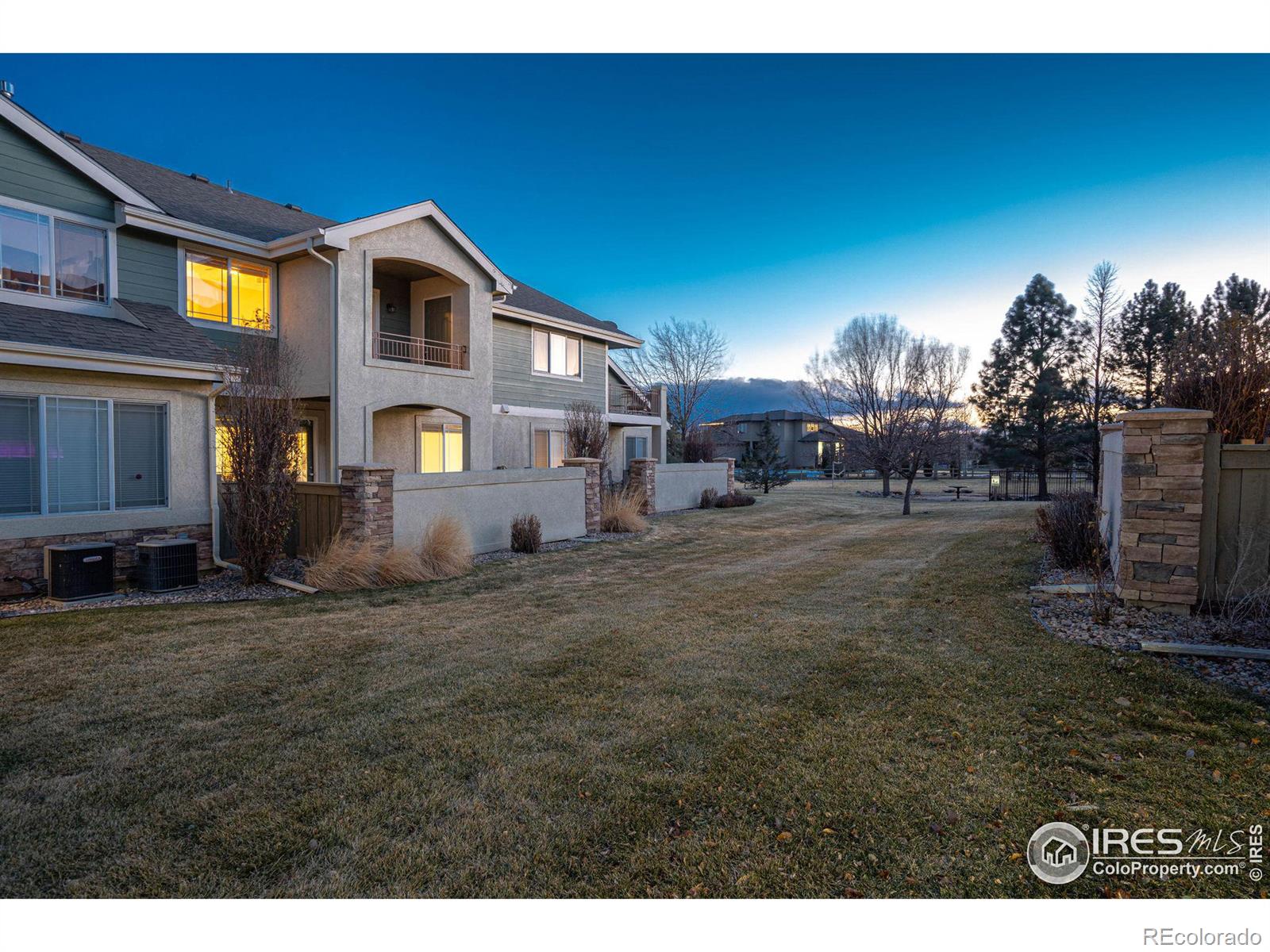 MLS Image #33 for 3450  lost lake place,fort collins, Colorado