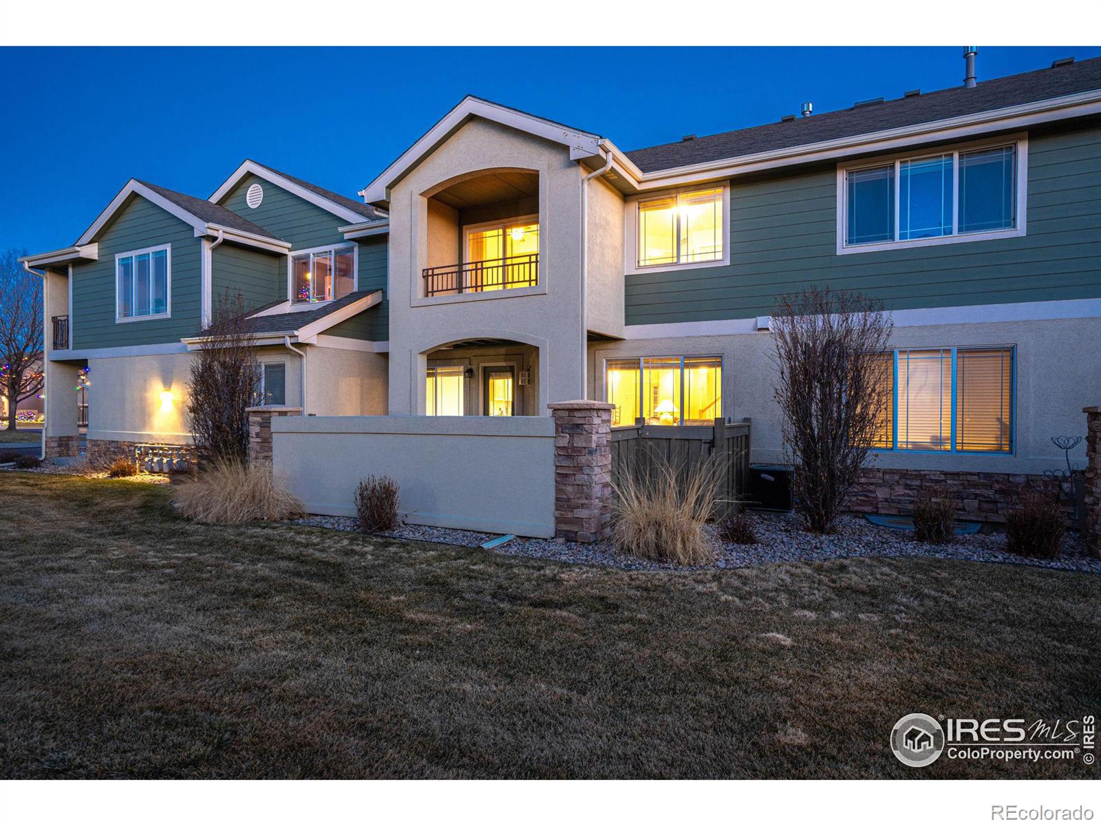 MLS Image #34 for 3450  lost lake place,fort collins, Colorado