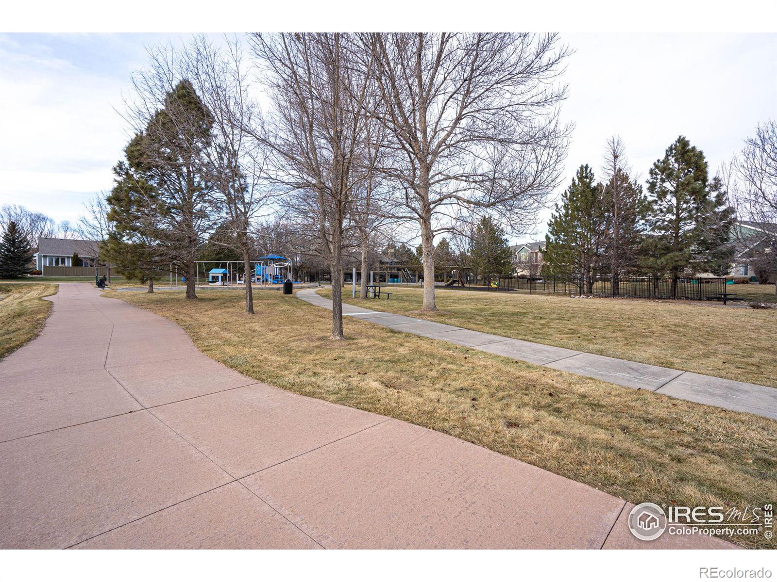 MLS Image #35 for 3450  lost lake place,fort collins, Colorado