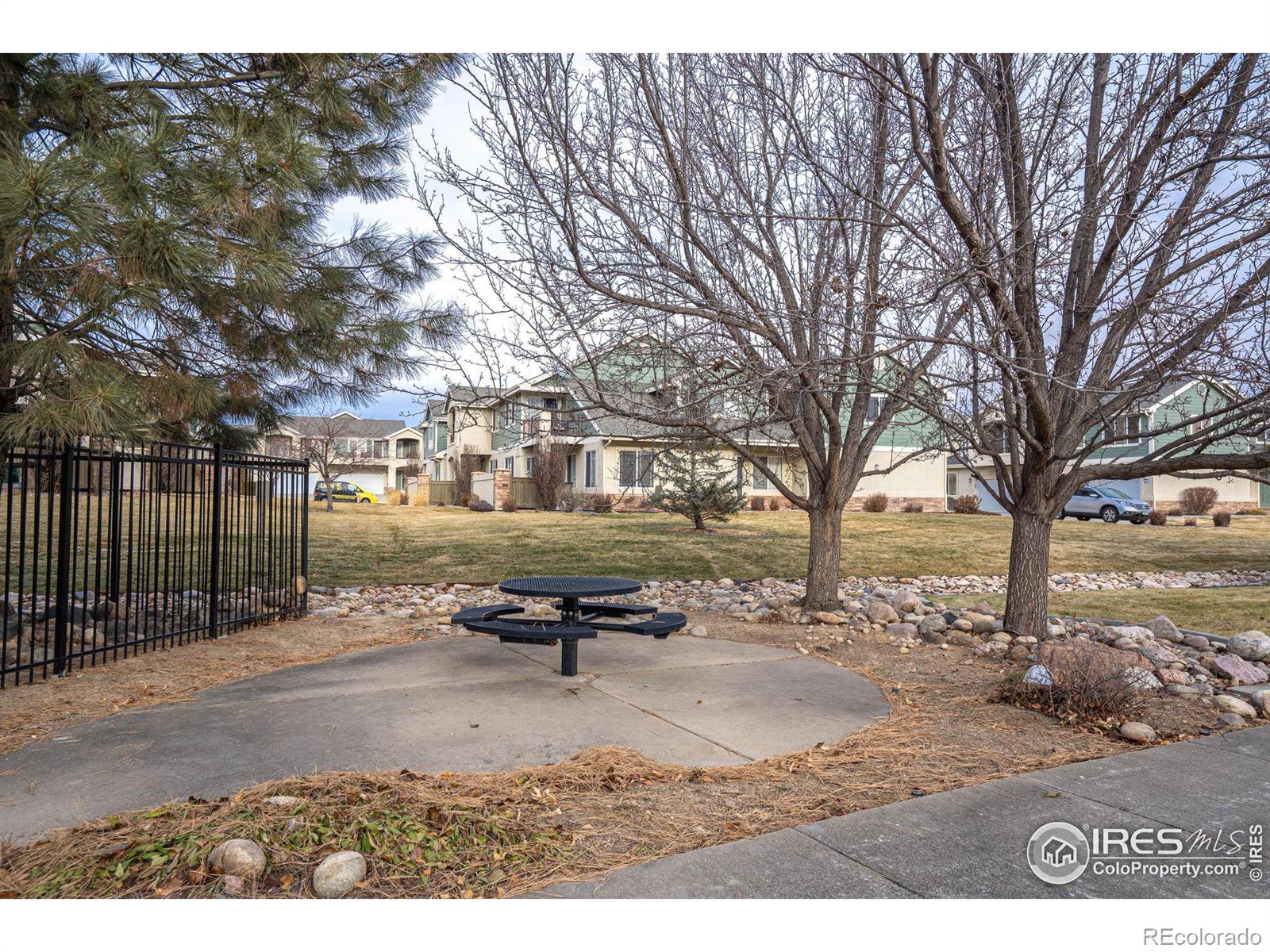 MLS Image #36 for 3450  lost lake place,fort collins, Colorado