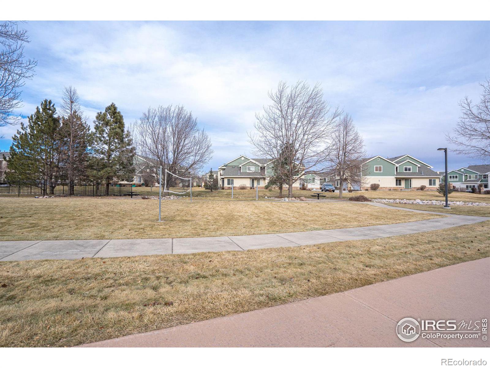 MLS Image #37 for 3450  lost lake place,fort collins, Colorado