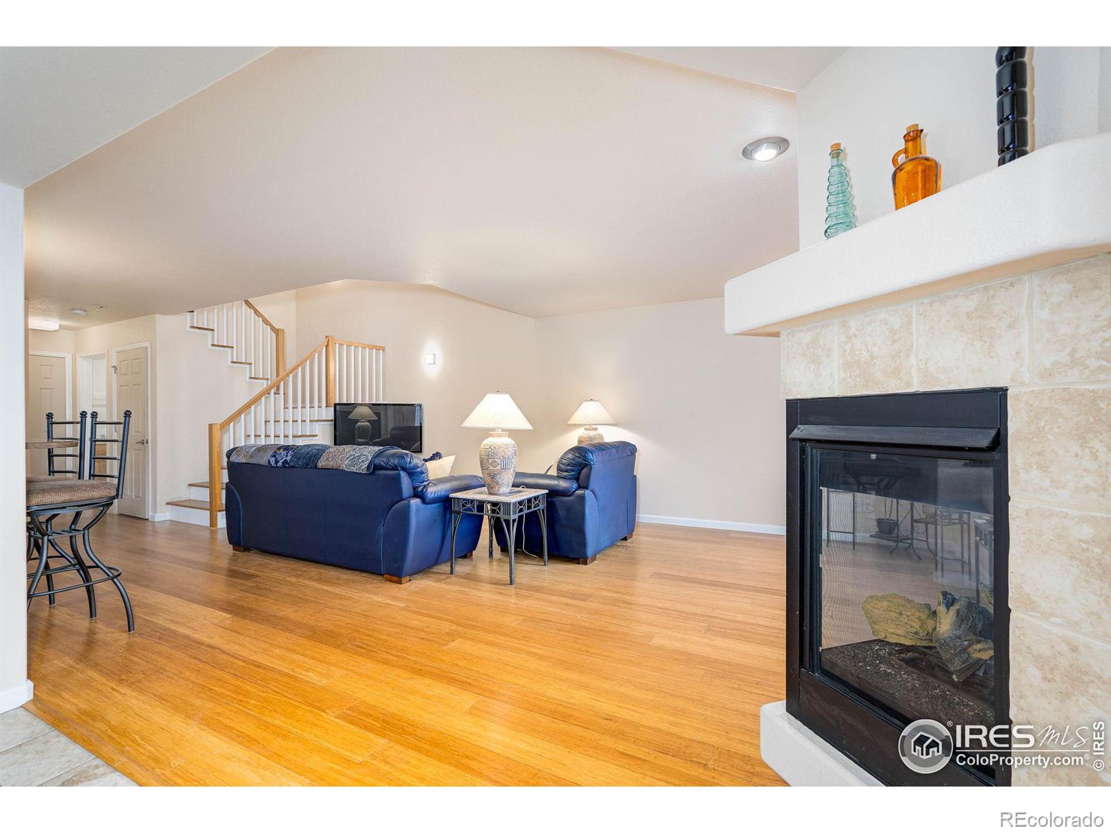 MLS Image #7 for 3450  lost lake place,fort collins, Colorado