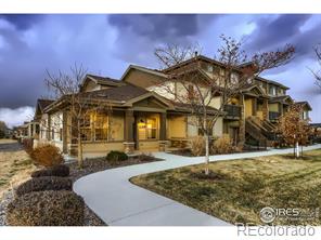 MLS Image #0 for 589  brennan circle,erie, Colorado